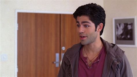 vincent chase|vincent chase wikipedia.